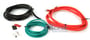 Cobra 4 AWG Heavy-Duty Inverter Cable Kit - CPIA4000BC thumbnail image