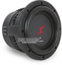Precision Power PRO104 thumbnail image