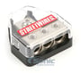 StreetWires DBX30 thumbnail image