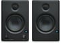 PreSonus Eris E4.5 thumbnail image