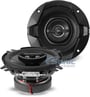 JBL GT7-4 thumbnail image