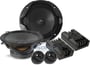 JBL GT7-5C (Open Box Complete) thumbnail image