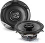 JBL GT7-5 Open Box (Complete) thumbnail image