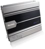 Pioneer Premier GM-6150F thumbnail image