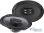 JBL GT7-96 (Open Box, Complete) thumbnail image