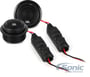 JBL GTO19T( Open Box Complete) thumbnail image