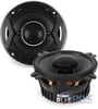 JBL GTO429 (Open Box, Complete) thumbnail image