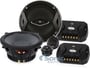 JBL GTO509C thumbnail image