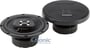 Hifonics HS65CX thumbnail image