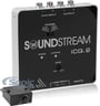 Soundstream iCQ2 thumbnail image