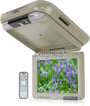 Absolute DFL7007C (CREAM) thumbnail image