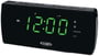 Jensen JCR-230 thumbnail image