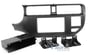 Scosche KA2413GMB thumbnail image
