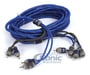 Kicker KI46 thumbnail image