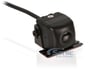 JVC KV-CM20 thumbnail image