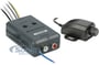 Scosche LOC90 thumbnail image