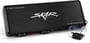 SKAR Audio LP-1000.1D thumbnail image