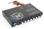 Soundstream MPQ-7XO thumbnail image