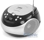 NAXA NPB-252 (Black) thumbnail image