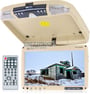 Absolute DFL-4008IRC (CREAM) thumbnail image