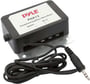 Pyle PHA15 thumbnail image