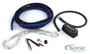 Kicker PK4 thumbnail image