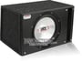 MTX Audio SledgeHammer SLH-MZS1204A thumbnail image