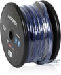 Kicker PWB050 thumbnail image