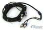 Kicker QI24 thumbnail image