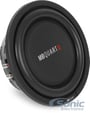 MB Quart RLP204 thumbnail image