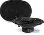 SKAR Audio RPX69 Open Box Complete thumbnail image