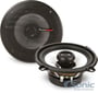 Precision Power PPI S.52 thumbnail image