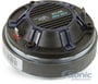 Soundstream SCT.340 thumbnail image