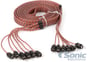 Stinger SI4617 thumbnail image