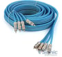 SKAR Audio SK-PRO174 thumbnail image