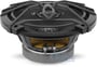 Soundstream SME.808 thumbnail image