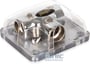 Stinger SPD512 (ShocKrome) thumbnail image