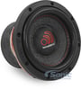 Massive Audio SUMMO64 thumbnail image