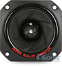 Mr DJ TWS400 thumbnail image