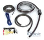 T-Spec V12-4PK thumbnail image
