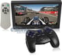 Soundstream VHR-70GM thumbnail image