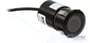BOYO Vision VTK301 thumbnail image