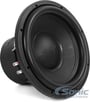 SKAR Audio VVX-12 V2 D2-Open Box thumbnail image