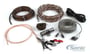 Soundstream WK-8G thumbnail image