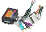 SoundGate DIGISTAR-XV4 thumbnail image