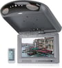 Absolute PFL92IRG (GRAY) thumbnail image