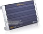 Kole Audio TRAX4-1600 (TRAX 4-1600) thumbnail image