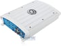 DJ Marine Audio DJ4.480 by Memphis thumbnail image