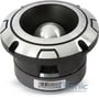 Soundstream SPT.305 thumbnail image