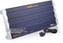 Kole Audio TRAX 2-2200 (TRAX2-2200) thumbnail image